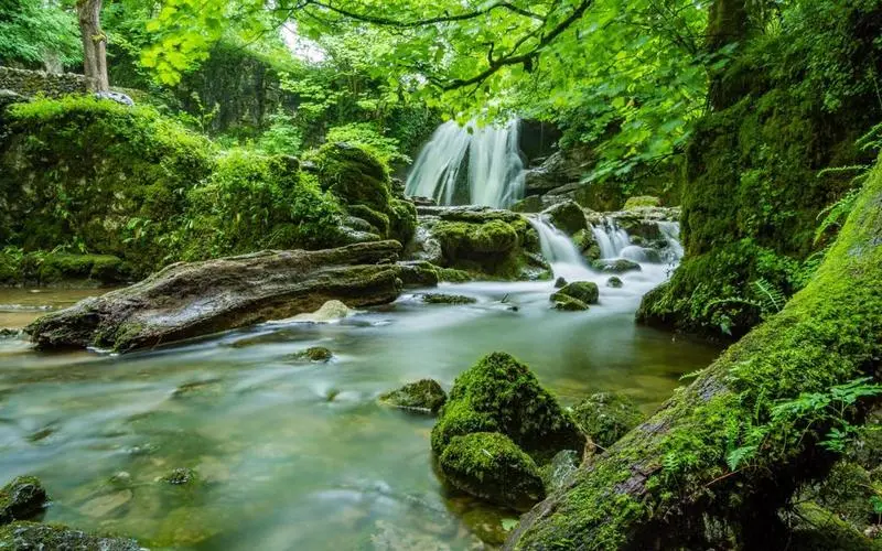 科技高性能独特